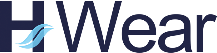 HWear