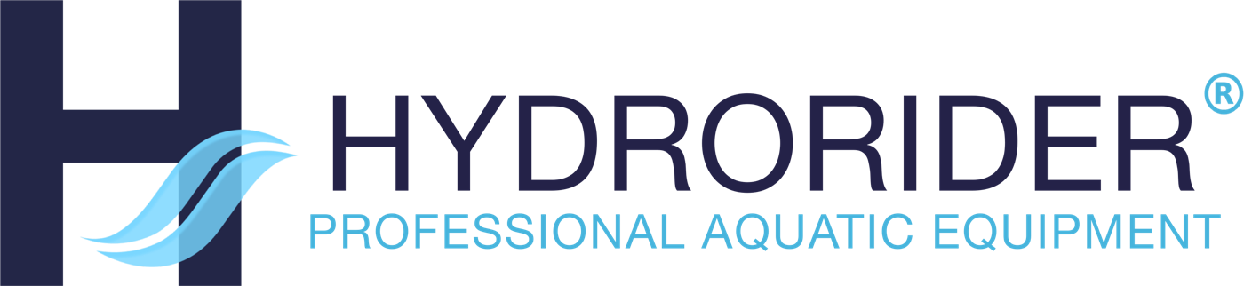 Hydrorider, Professional Aquatic Equipment